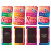 Горячие фанты  Давай сближаться - Сима-Ленд - купить с доставкой в Подольске