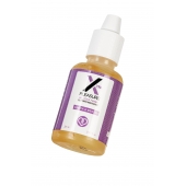 Стимулирующий гель для женщин Xtra Pleasure - 20 мл. - RUF - купить с доставкой в Подольске