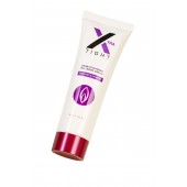 Сужающий и укрепляющий крем для женщин Xtra Tight - 30 мл. - RUF - купить с доставкой в Подольске