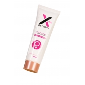 Стимулирующий крем для женщин Xtra Delight - 30 мл. - RUF - купить с доставкой в Подольске