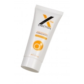 Стимулирующий крем для мужчин Xtra Erection - 40 мл. - RUF - купить с доставкой в Подольске