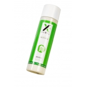 Крем для мужчин Xtra Viril - 75 мл. - RUF - купить с доставкой в Подольске