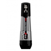 Автоматический мастурбатор ViewTube Max View - Pipedream - в Подольске купить с доставкой