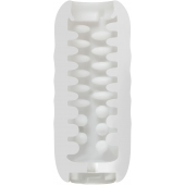 Запасной рукав для мастурбатора Alex Neo 2 - Svakom - в Подольске купить с доставкой