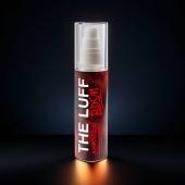 Интимный гель на водной основе Afrodisia BDSM - 75 мл. - THE LUFF - купить с доставкой в Подольске