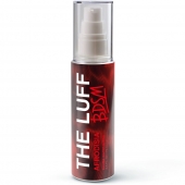 Интимный гель на водной основе Afrodisia BDSM - 75 мл. - THE LUFF - купить с доставкой в Подольске