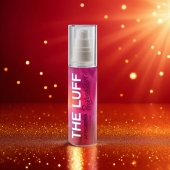 Интимный гель на водной основе Afrodisia Provocateur - 75 мл. - THE LUFF - купить с доставкой в Подольске