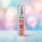 Интимный гель-сыворотка на водной основе Booster 1 - 75 мл. - THE LUFF - купить с доставкой в Подольске