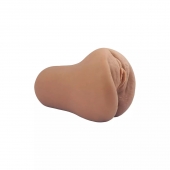 Мастурбатор Mia с двумя рабочими каналами - Adrien Lastic - в Подольске купить с доставкой