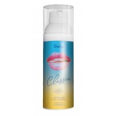 Интимная гель-смазка Shefox Premium «Классическая» - 50 мл. - Shefox - купить с доставкой в Подольске