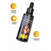 Концентрат для мужчин и женщин «Лошадиный возбудитель» - 50 мл. - Капиталпродукт - купить с доставкой в Подольске