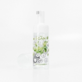 Антибактериальное очищающее средство для игрушек SGAN - 150 мл. - SGAN - купить с доставкой в Подольске