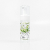 Антибактериальное очищающее средство для игрушек SGAN - 150 мл. - SGAN - купить с доставкой в Подольске