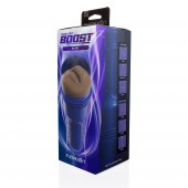 Мастурбатор-рот Fleshlight Boost Blow - Fleshlight - в Подольске купить с доставкой
