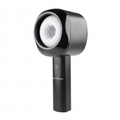 Автоматический мастурбатор Let It Slide - Zero Tolerance - в Подольске купить с доставкой