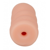 Мастурбатор Trdelnik - Lola Games - в Подольске купить с доставкой