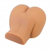 Мастурбатор-полуторс Kylie - Baile - в Подольске купить с доставкой