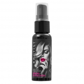 Увлажняющий гель-смазка Erotist Sweet Provocation - 30 мл. - Erotist Lubricants - купить с доставкой в Подольске