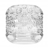 Прозрачный мастурбатор Cory - Baile - в Подольске купить с доставкой