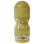 Телесный мастурбатор-вагина Passion Cup 06 - Boys of Toys - в Подольске купить с доставкой