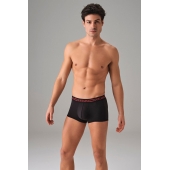 Сексуальные мужские боксеры-джоки Doreanse Sexy - Doreanse купить с доставкой