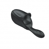 Автоматический мастурбатор с вибрацией - Secwell - в Подольске купить с доставкой