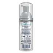 Очищающая пенка для игрушек и тела Toy   Body Cleaner Foamer - 47 мл. - Swiss navy - купить с доставкой в Подольске