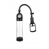 Вакуумная помпа Glider - Lola Games - в Подольске купить с доставкой