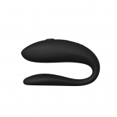 Набор для пар Moving As One - Fifty Shades of Grey - купить с доставкой в Подольске