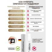 Концентрат феромонов без запаха Pheromax Man для мужчин - 14 мл. - Pheromax - купить с доставкой в Подольске