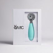 Колесо Вартенберга с электростимуляцией Youvic - Youvic - купить с доставкой в Подольске