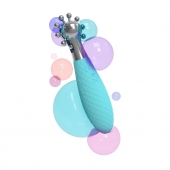 Колесо Вартенберга с электростимуляцией Youvic - Youvic - купить с доставкой в Подольске