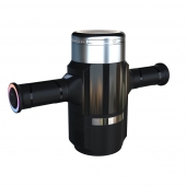 Интерактивный автоматический мастурбатор с подогревом TINGON M1 Smart - Tingon - в Подольске купить с доставкой