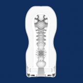 Мастурбатор Tenga Premium 20th Anniversary Cup - Tenga - в Подольске купить с доставкой