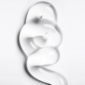 Лубрикант на водной основе Water-based Personal Lubricant - 75 мл. - Bijoux Indiscrets - купить с доставкой в Подольске