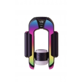 Интерактивный автоматический мастурбатор M2 - Tingon - в Подольске купить с доставкой