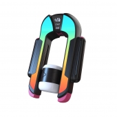 Интерактивный автоматический мастурбатор M2 - Tingon - в Подольске купить с доставкой