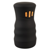 Мультифункциональный мастурбатор Gyro - Orion - в Подольске купить с доставкой