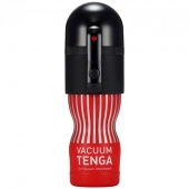 Набор Tenga Vacuum Max: мастурбатор и устройство для создания вакуума - Tenga - в Подольске купить с доставкой