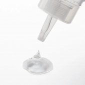 Лубрикант на водной основе Tenga Lotion Mild - 170 мл. - Tenga - купить с доставкой в Подольске