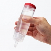 Лубрикант на водной основе Tenga Lotion Regular - 170 мл. - Tenga - купить с доставкой в Подольске