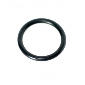 Кольцо для пояса (диаметр 35 мм) - LOVETOY (А-Полимер) - купить с доставкой в Подольске