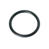 Кольцо для пояса (диаметр 44 мм) - LOVETOY (А-Полимер) - купить с доставкой в Подольске