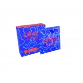 Классические презервативы Expert Classic - 3 шт. - Expert - купить с доставкой в Подольске