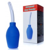 Интимный душ-спринцовка - Boys of Toys - купить с доставкой в Подольске