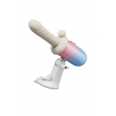 Инновационная мини-машина Spinel - Lovense - купить с доставкой в Подольске