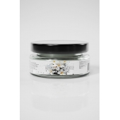 Массажная свеча «Перец и нероли» - 50 мл. - SGAN - купить с доставкой в Подольске