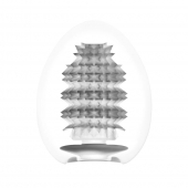 Мастурбатор-яйцо Tenga Egg Starry - Tenga - в Подольске купить с доставкой