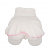 Вагина с анусом под приподнятой юбочкой - Baile - в Подольске купить с доставкой