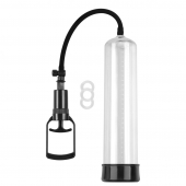 Вакуумная помпа Discovery Magnate - Lola Games - в Подольске купить с доставкой